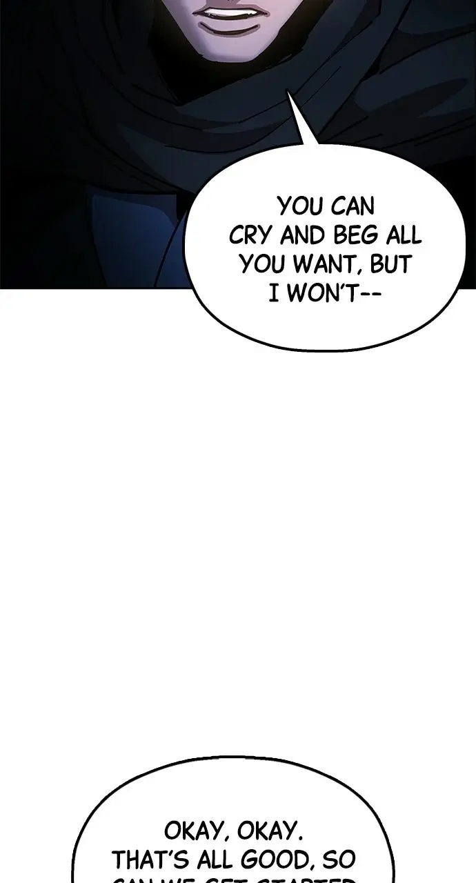 Read Chronicles of the Lazy Sovereign en Manga Online