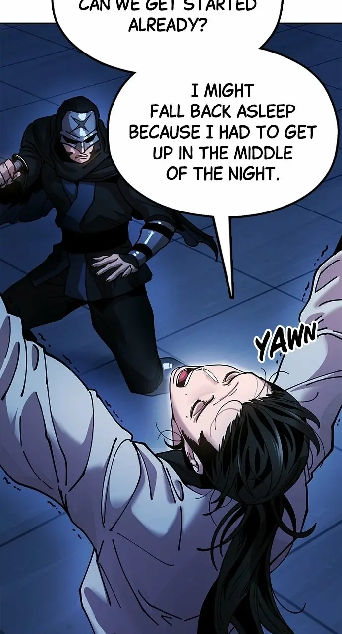 Read Chronicles of the Lazy Sovereign en Manga Online