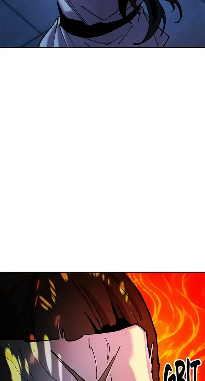 Read Chronicles of the Lazy Sovereign en Manga Online