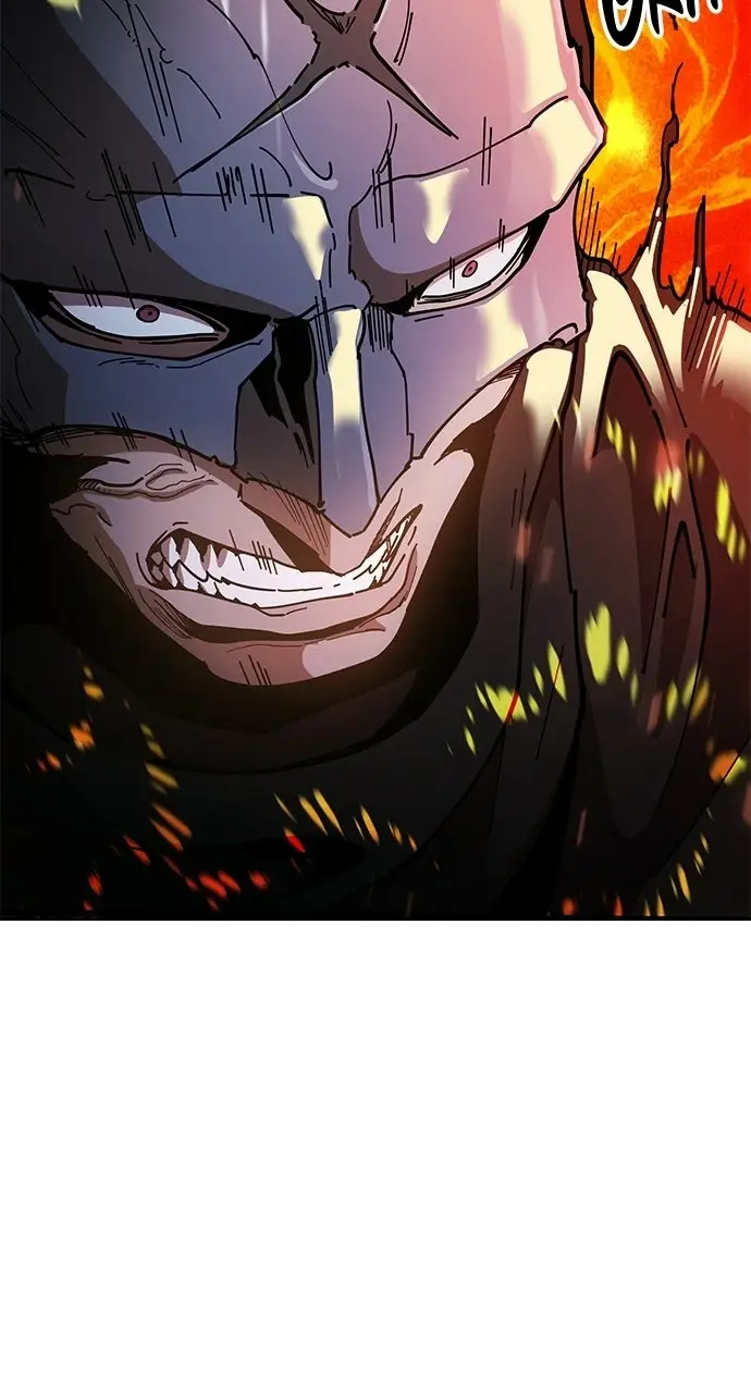 Read Chronicles of the Lazy Sovereign en Manga Online