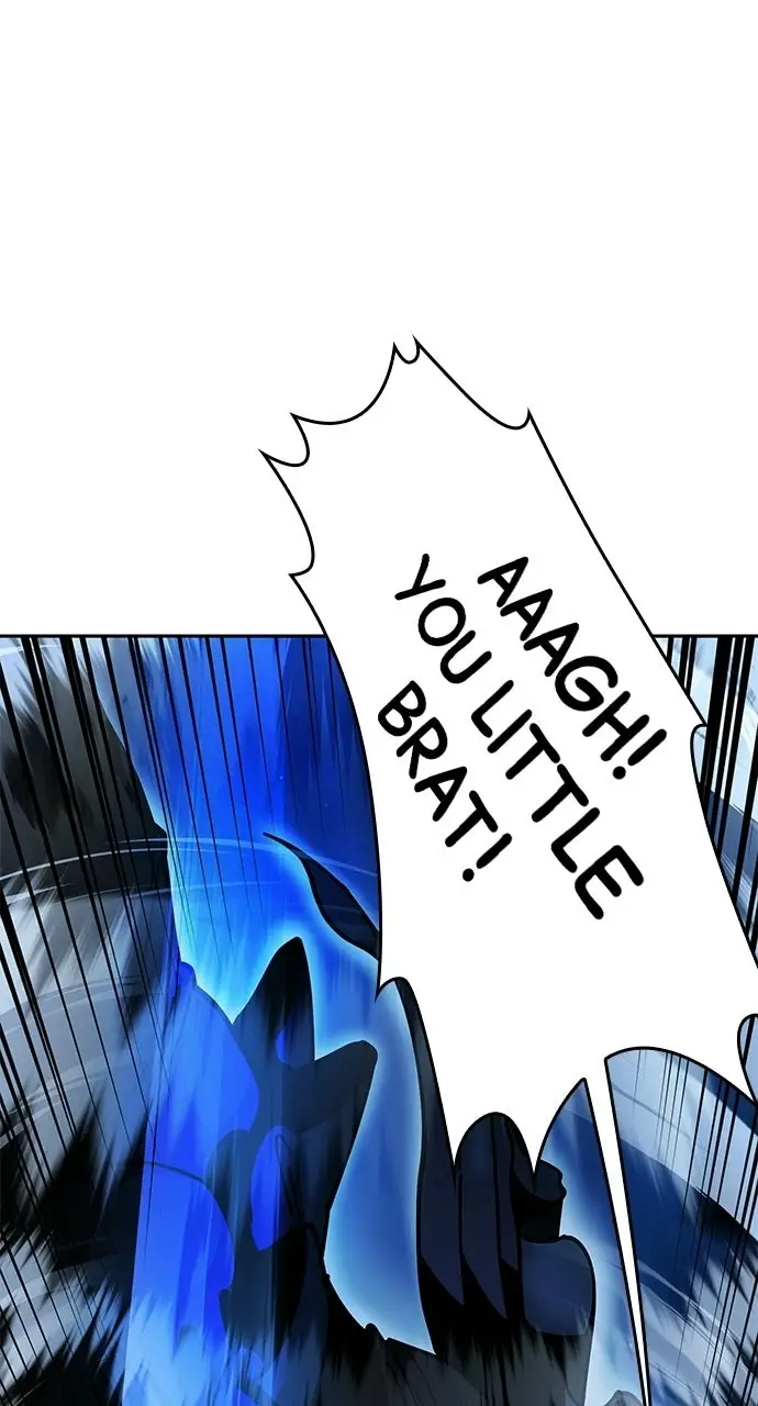 Read Chronicles of the Lazy Sovereign en Manga Online