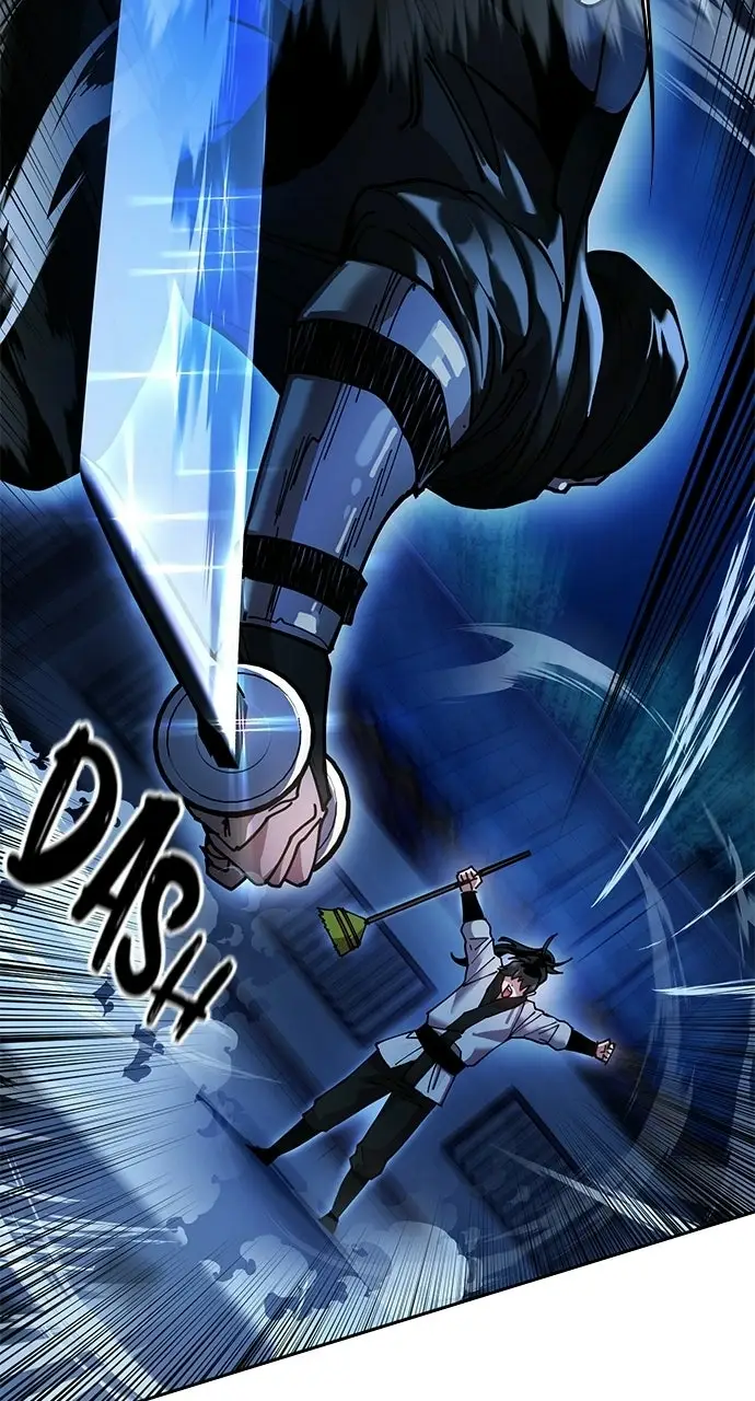 Read Chronicles of the Lazy Sovereign en Manga Online