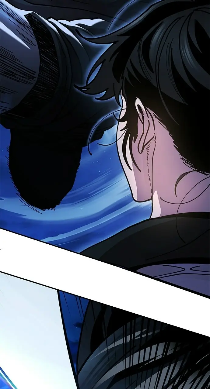 Read Chronicles of the Lazy Sovereign en Manga Online