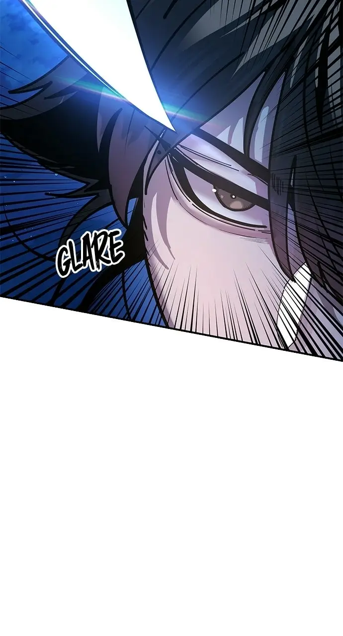 Read Chronicles of the Lazy Sovereign en Manga Online