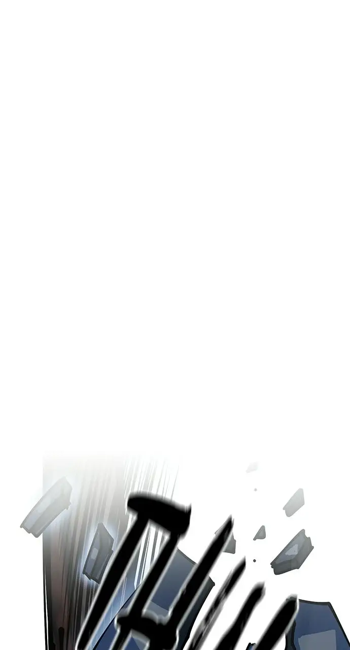 Read Chronicles of the Lazy Sovereign en Manga Online