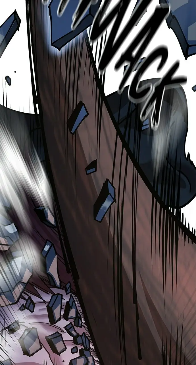 Read Chronicles of the Lazy Sovereign en Manga Online