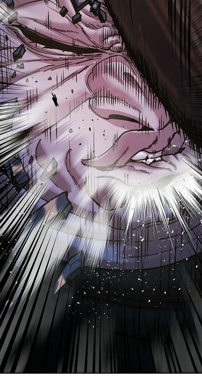 Read Chronicles of the Lazy Sovereign en Manga Online