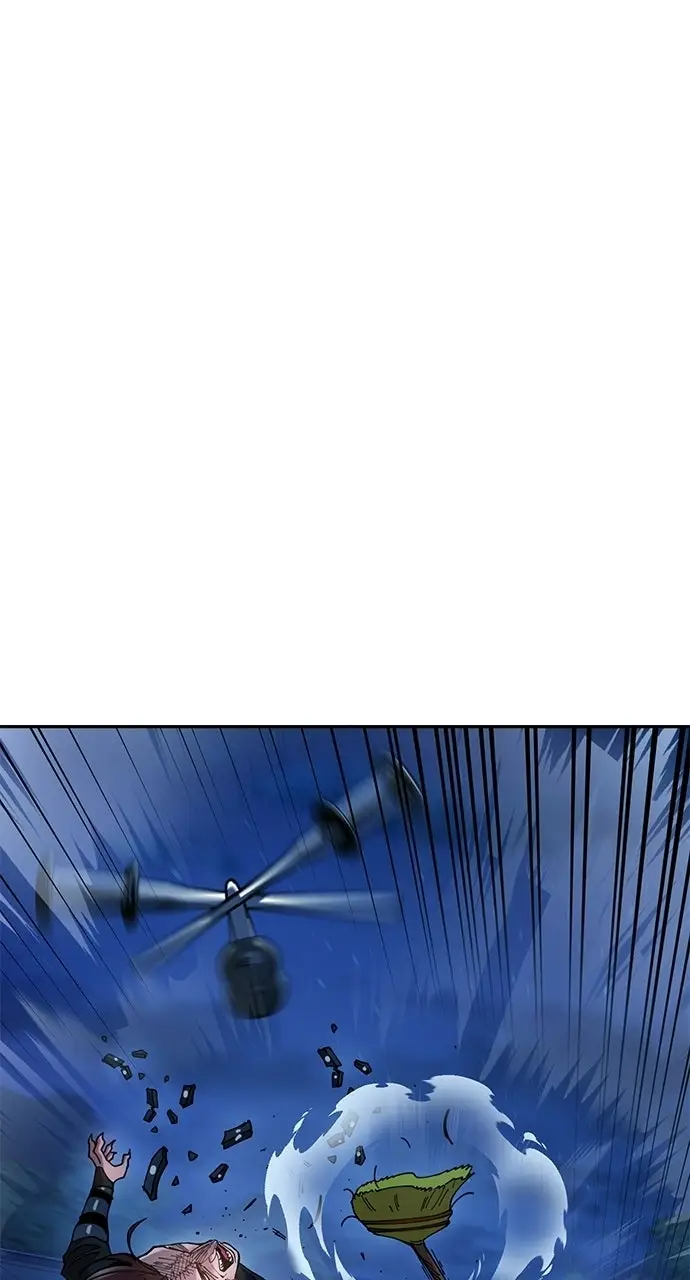 Read Chronicles of the Lazy Sovereign en Manga Online