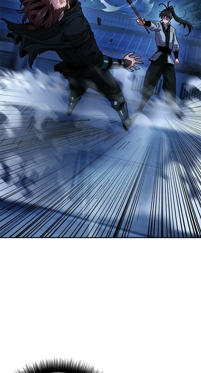 Read Chronicles of the Lazy Sovereign en Manga Online