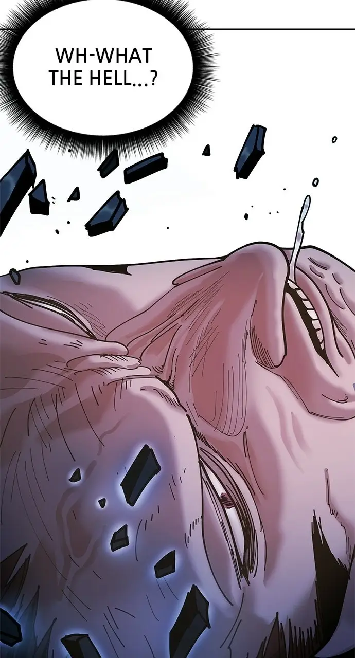 Read Chronicles of the Lazy Sovereign en Manga Online