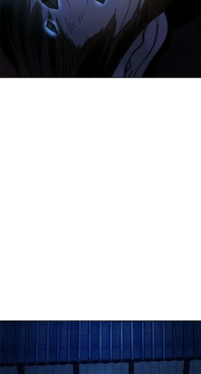 Read Chronicles of the Lazy Sovereign en Manga Online