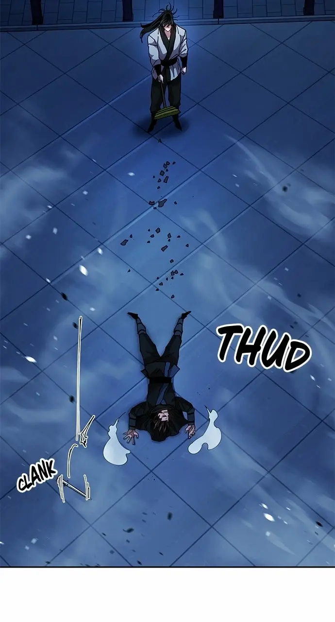 Read Chronicles of the Lazy Sovereign en Manga Online