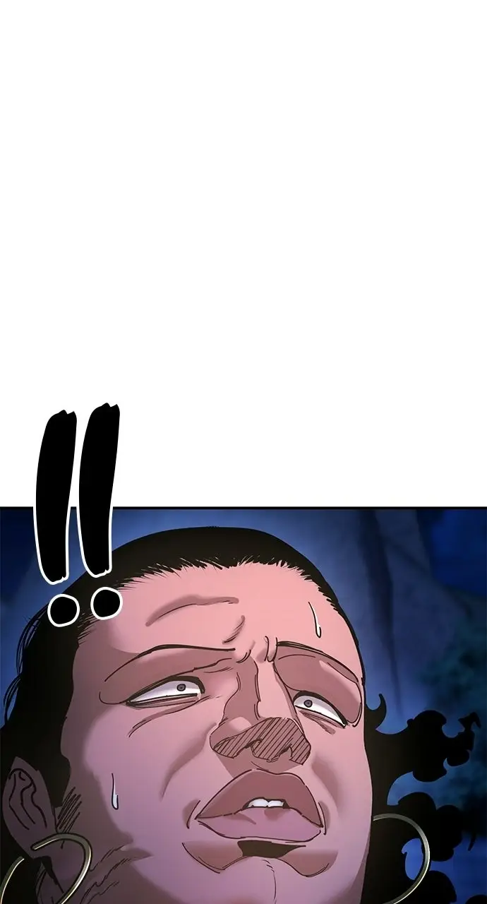 Read Chronicles of the Lazy Sovereign en Manga Online