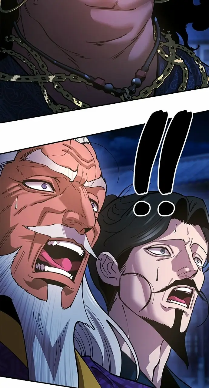 Read Chronicles of the Lazy Sovereign en Manga Online