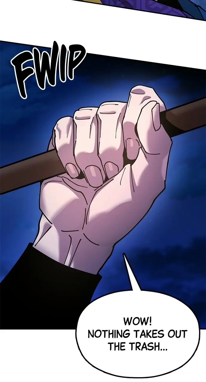 Read Chronicles of the Lazy Sovereign en Manga Online