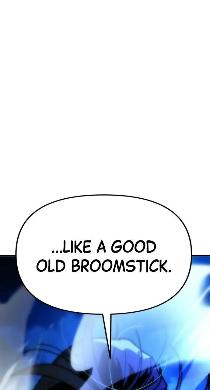 Read Chronicles of the Lazy Sovereign en Manga Online