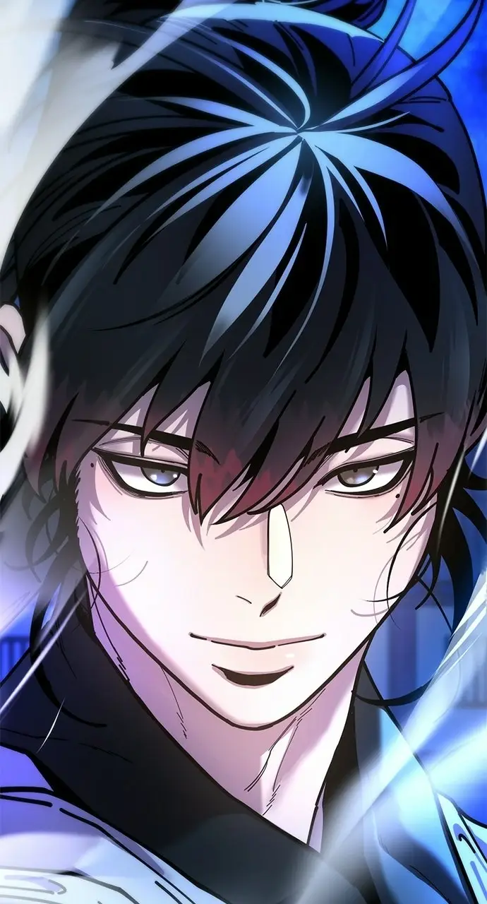 Read Chronicles of the Lazy Sovereign en Manga Online