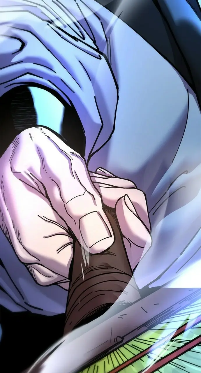 Read Chronicles of the Lazy Sovereign en Manga Online