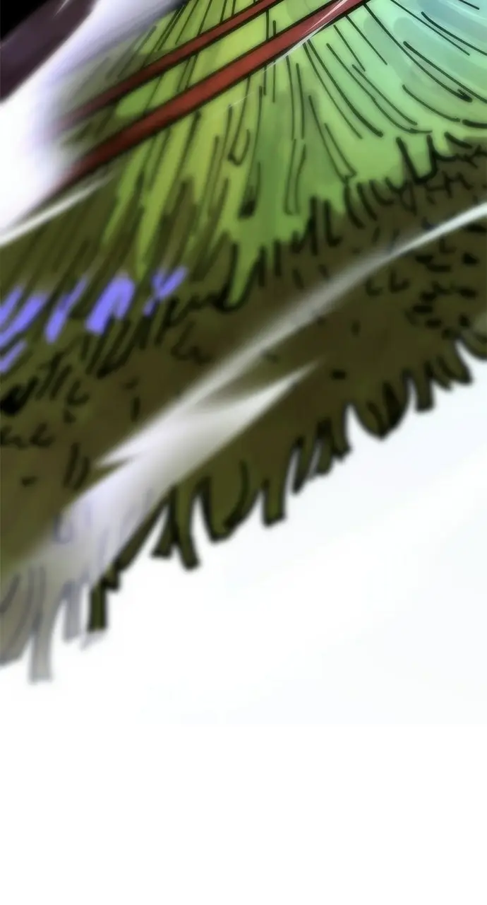 Read Chronicles of the Lazy Sovereign en Manga Online