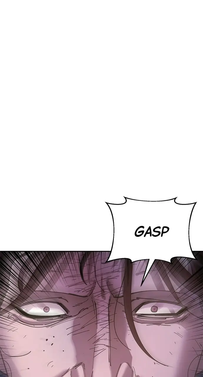 Read Chronicles of the Lazy Sovereign en Manga Online