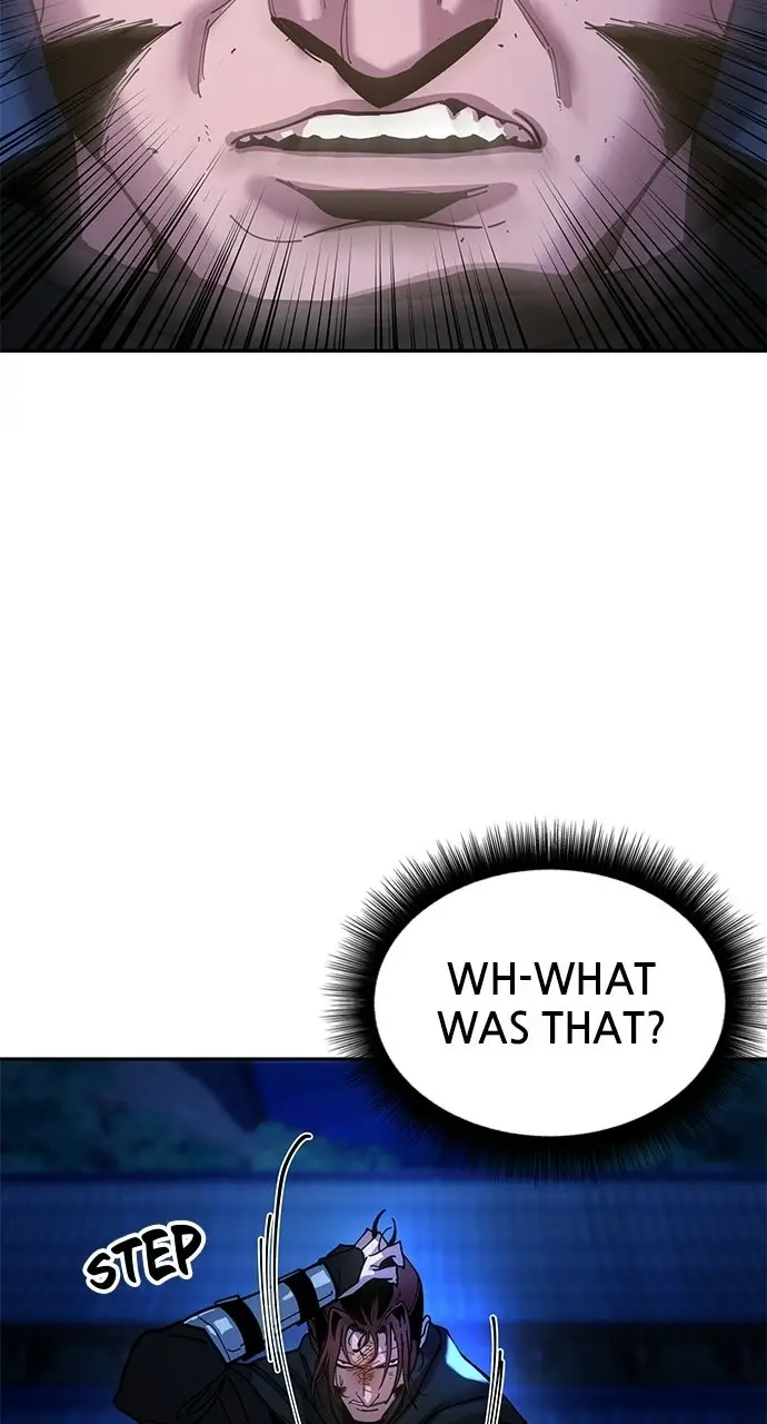 Read Chronicles of the Lazy Sovereign en Manga Online