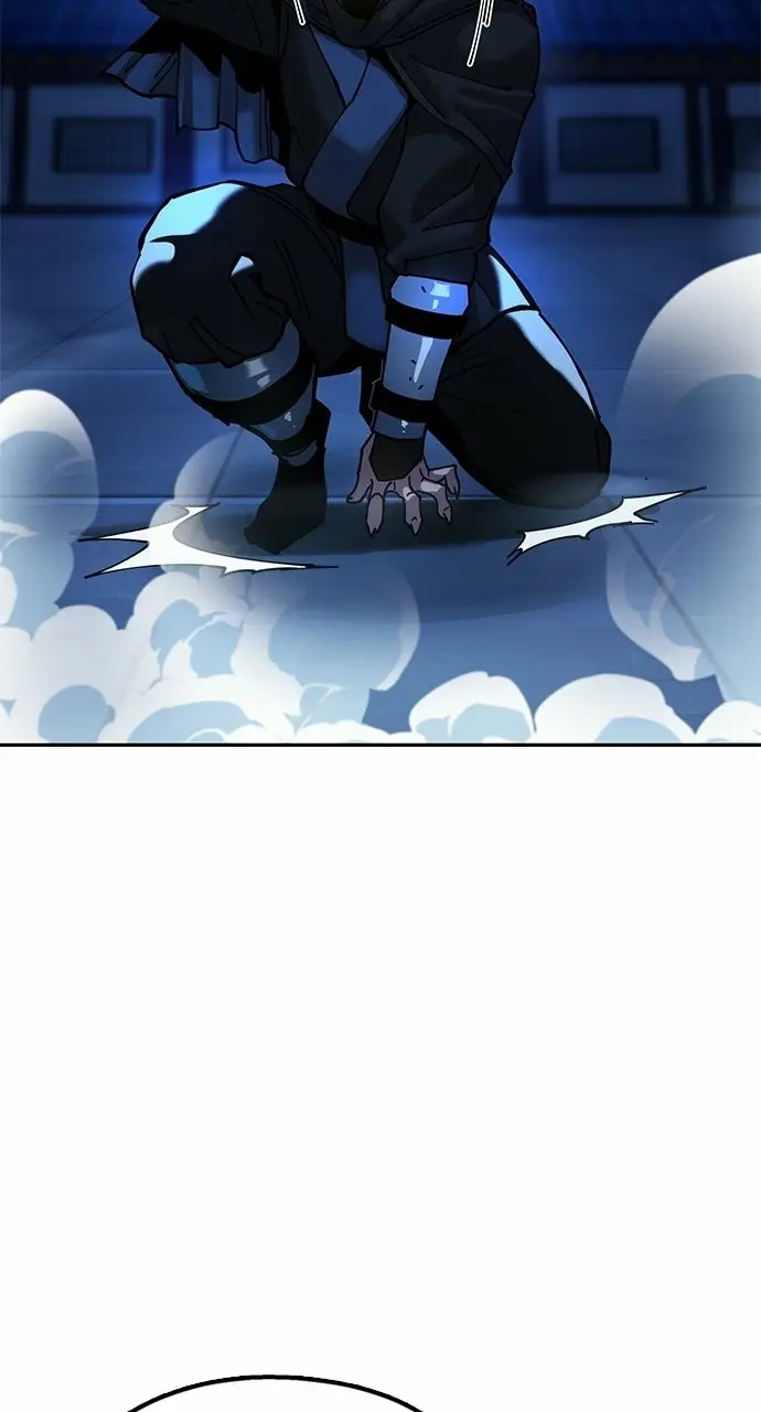 Read Chronicles of the Lazy Sovereign en Manga Online