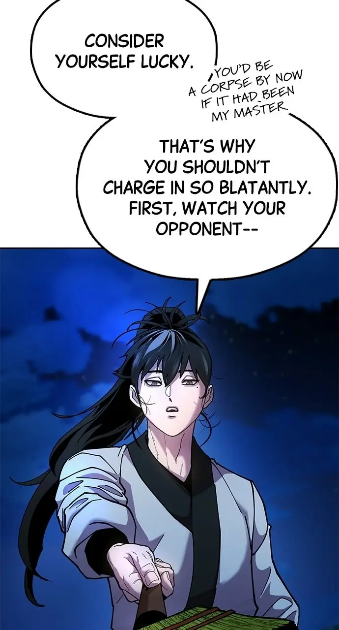 Read Chronicles of the Lazy Sovereign en Manga Online