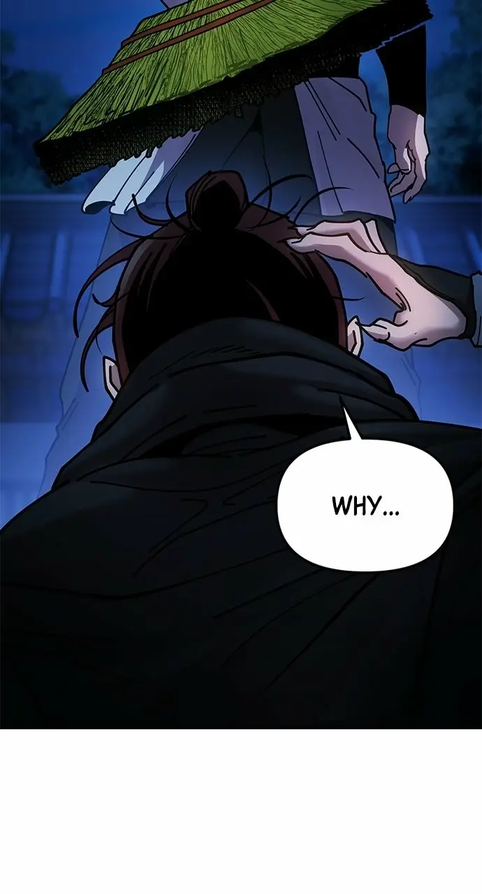 Read Chronicles of the Lazy Sovereign en Manga Online