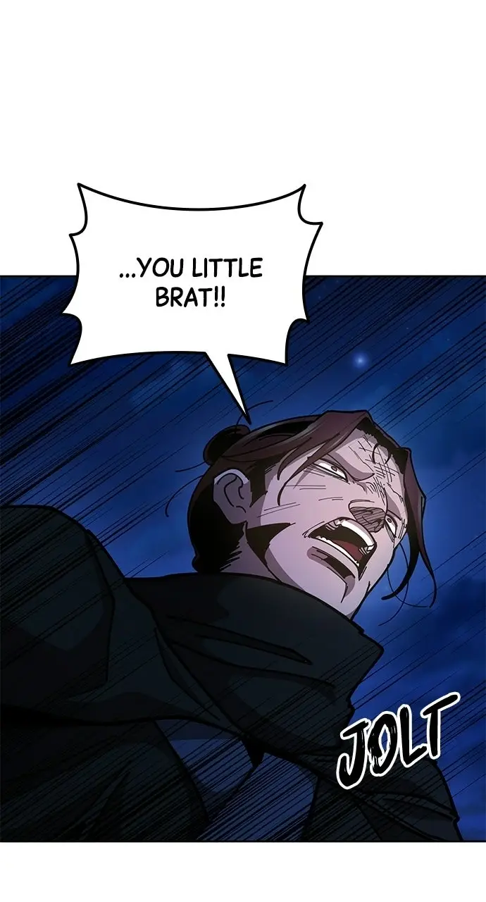 Read Chronicles of the Lazy Sovereign en Manga Online