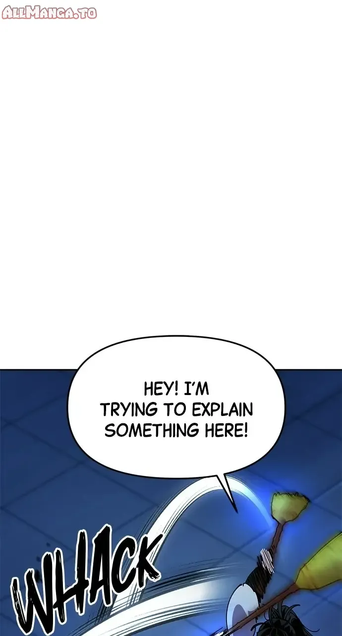 Read Chronicles of the Lazy Sovereign en Manga Online