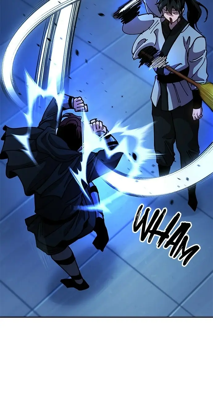 Read Chronicles of the Lazy Sovereign en Manga Online