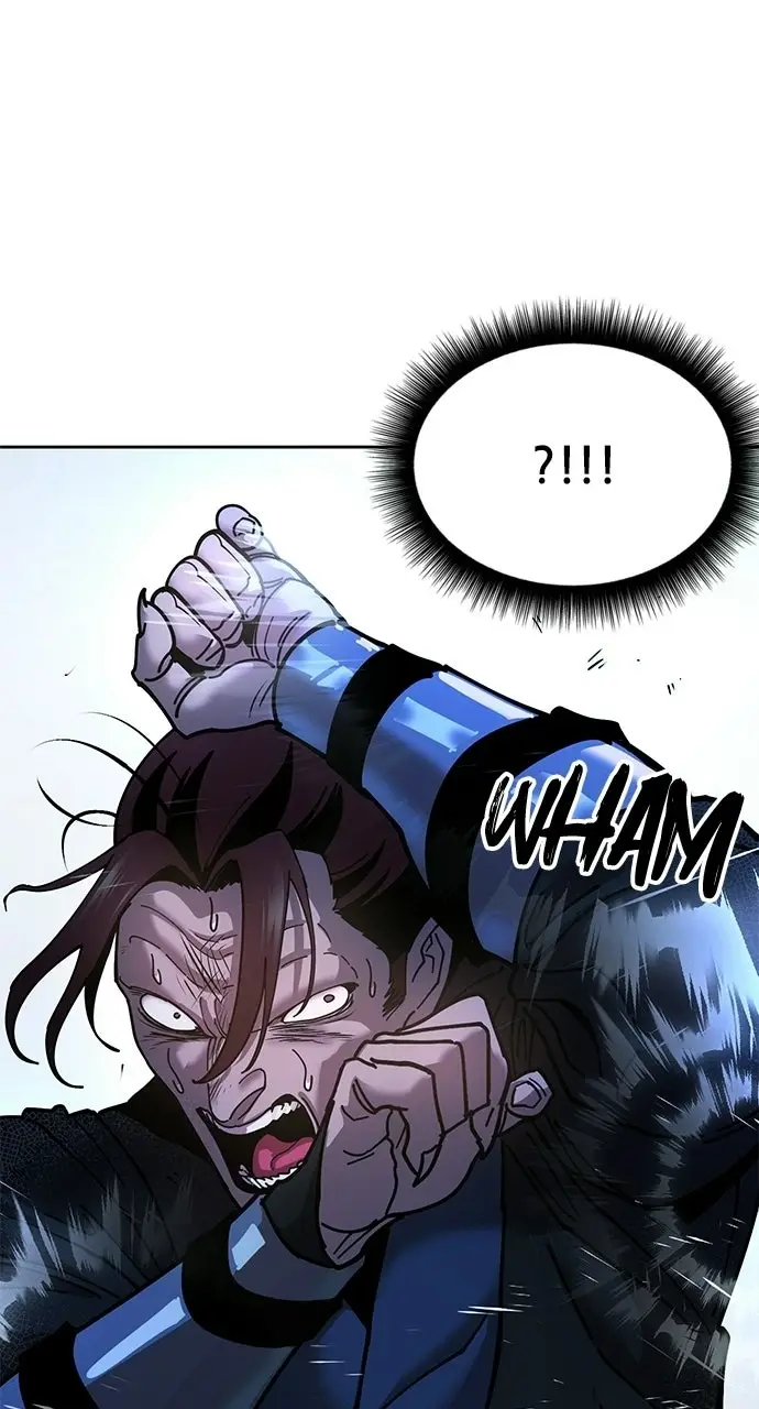 Read Chronicles of the Lazy Sovereign en Manga Online