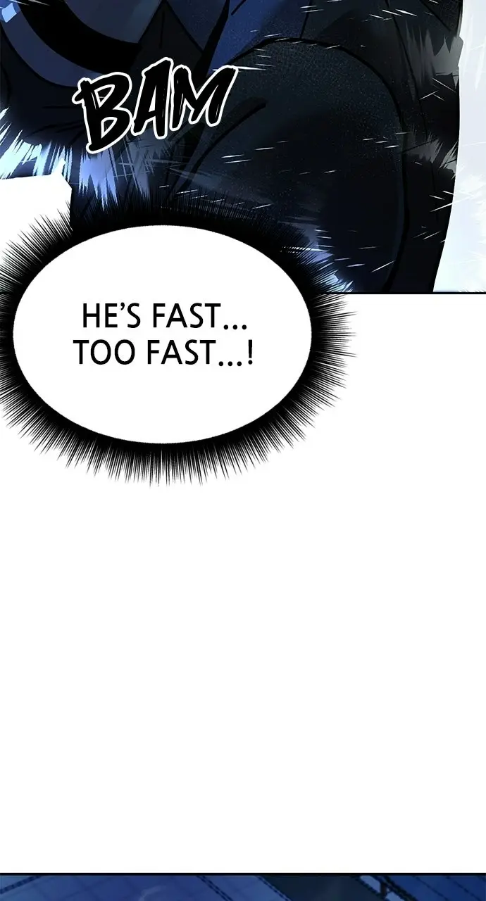 Read Chronicles of the Lazy Sovereign en Manga Online