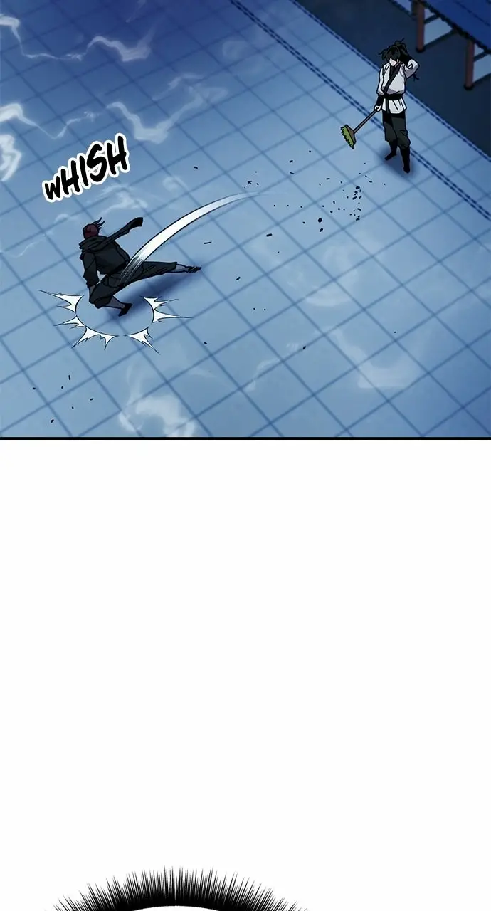 Read Chronicles of the Lazy Sovereign en Manga Online