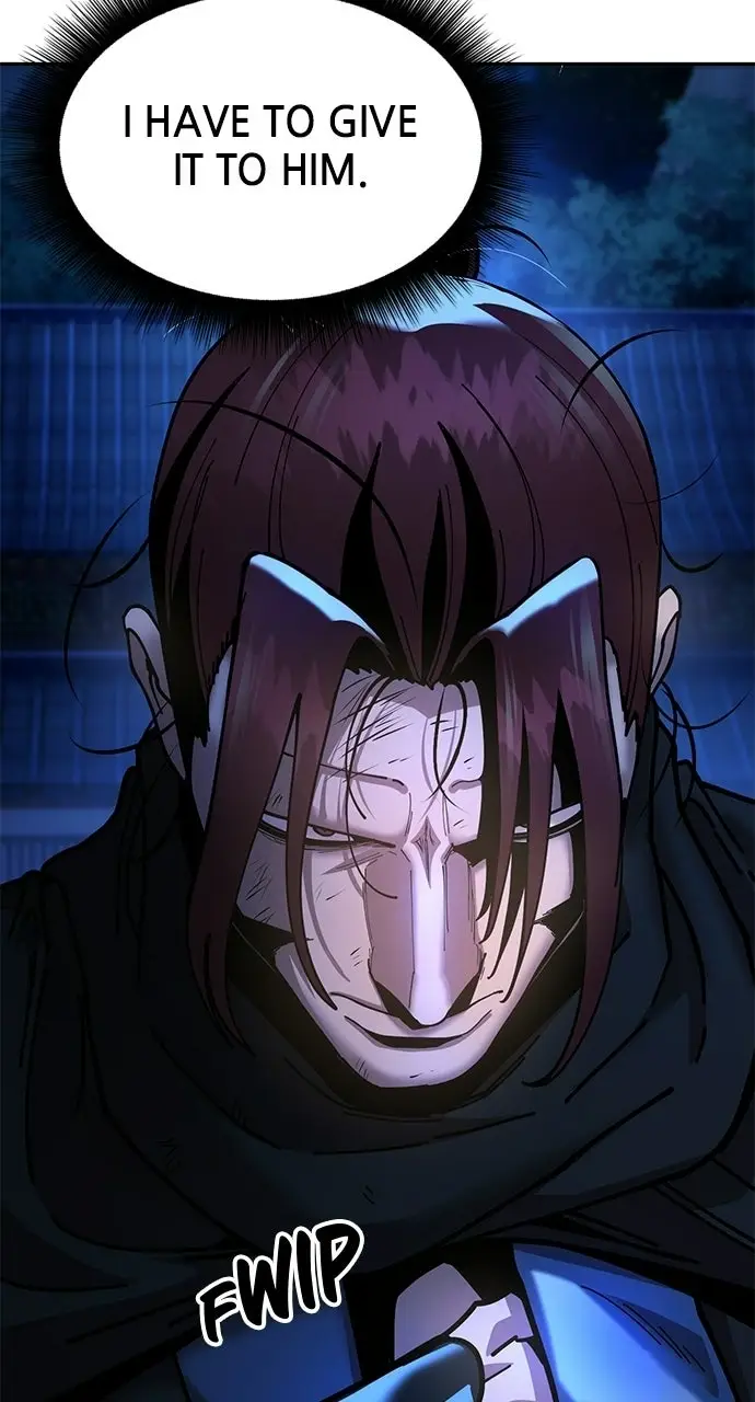 Read Chronicles of the Lazy Sovereign en Manga Online