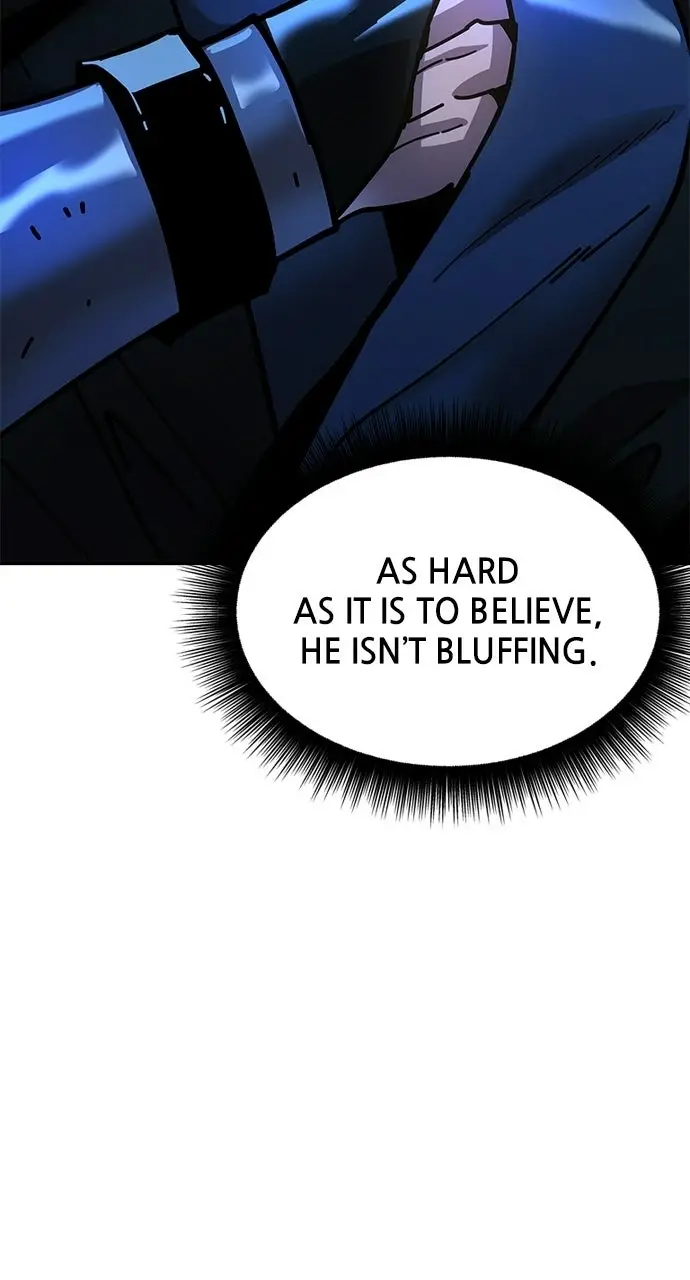 Read Chronicles of the Lazy Sovereign en Manga Online