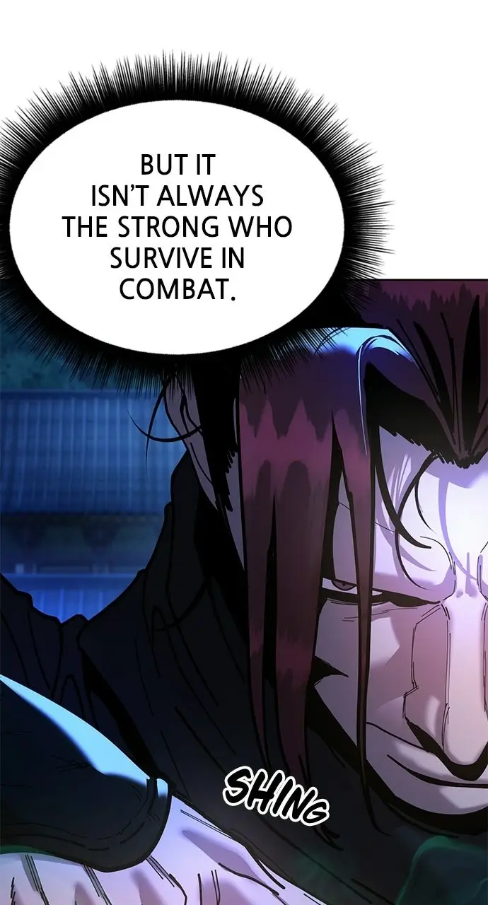 Read Chronicles of the Lazy Sovereign en Manga Online