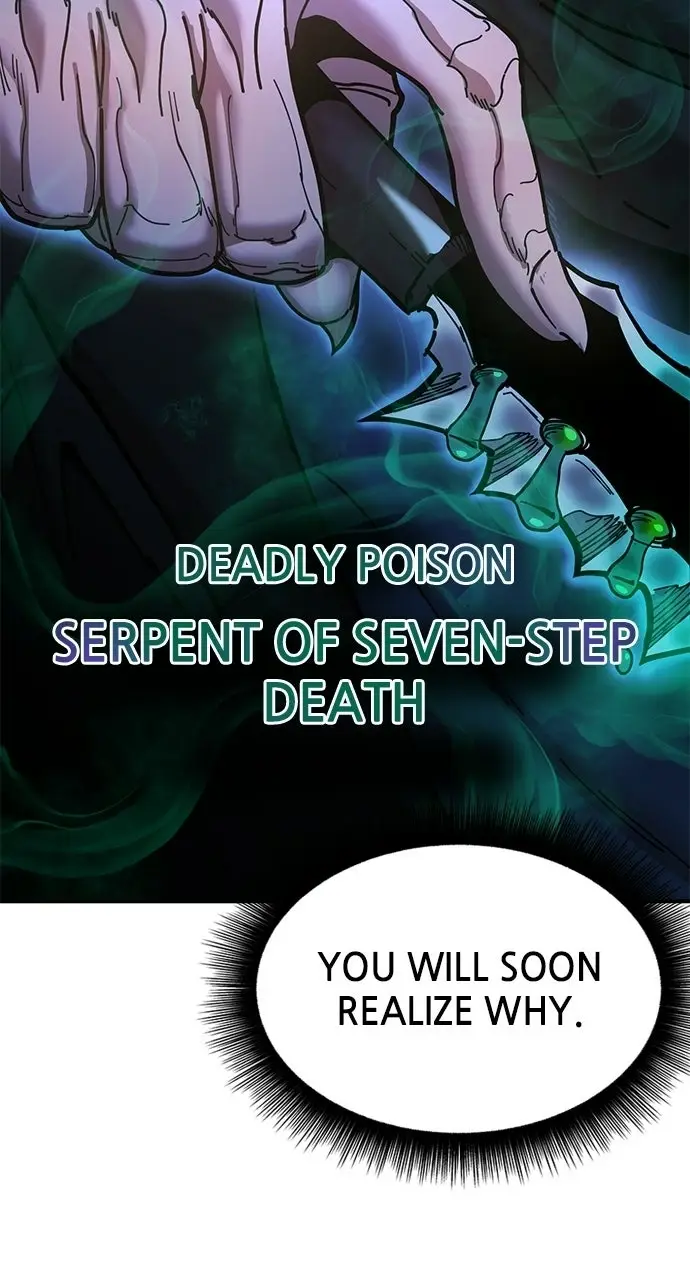 Read Chronicles of the Lazy Sovereign en Manga Online