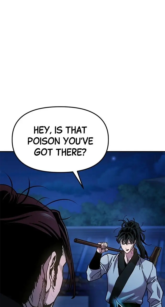 Read Chronicles of the Lazy Sovereign en Manga Online