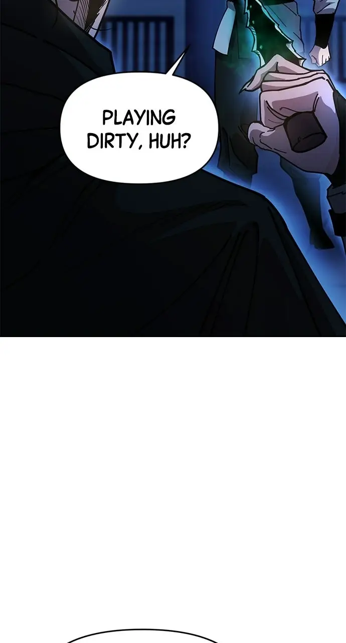 Read Chronicles of the Lazy Sovereign en Manga Online