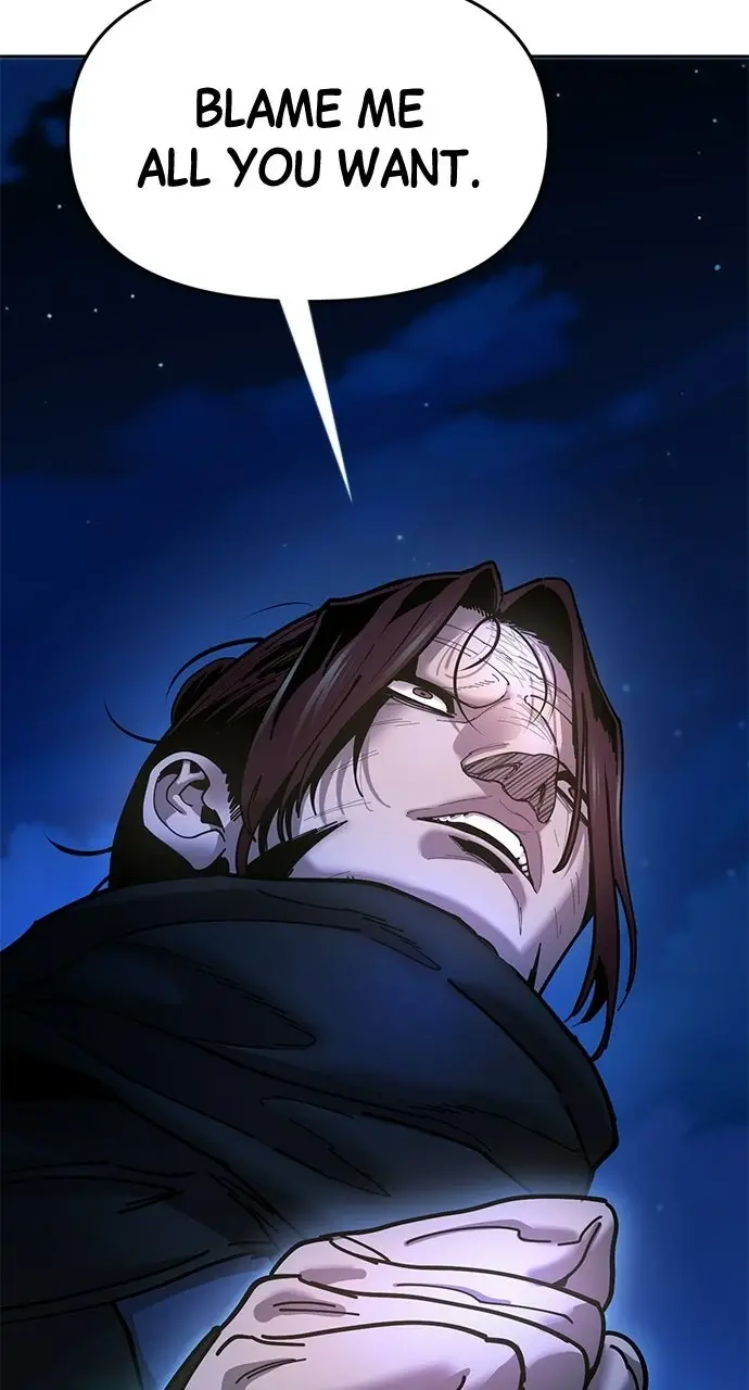 Read Chronicles of the Lazy Sovereign en Manga Online