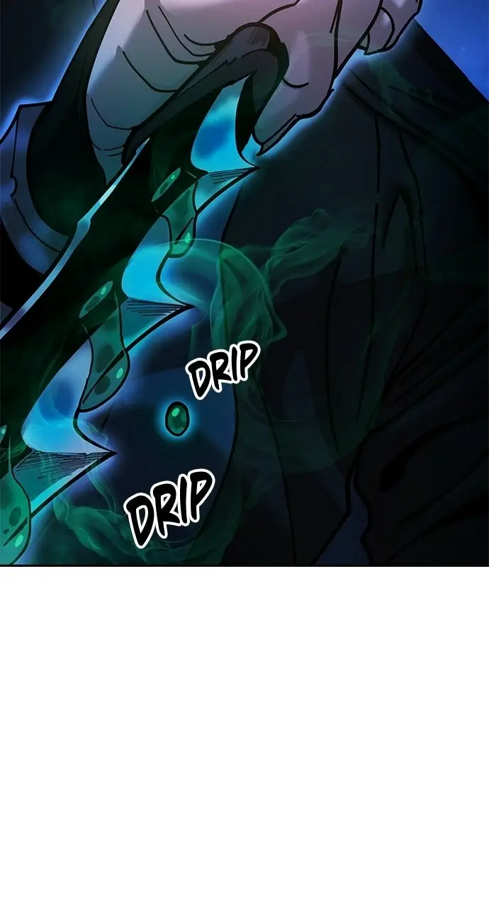 Read Chronicles of the Lazy Sovereign en Manga Online