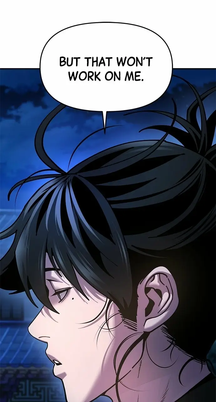 Read Chronicles of the Lazy Sovereign en Manga Online