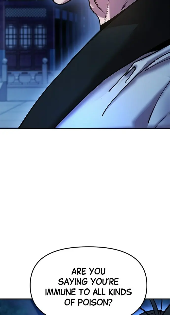 Read Chronicles of the Lazy Sovereign en Manga Online