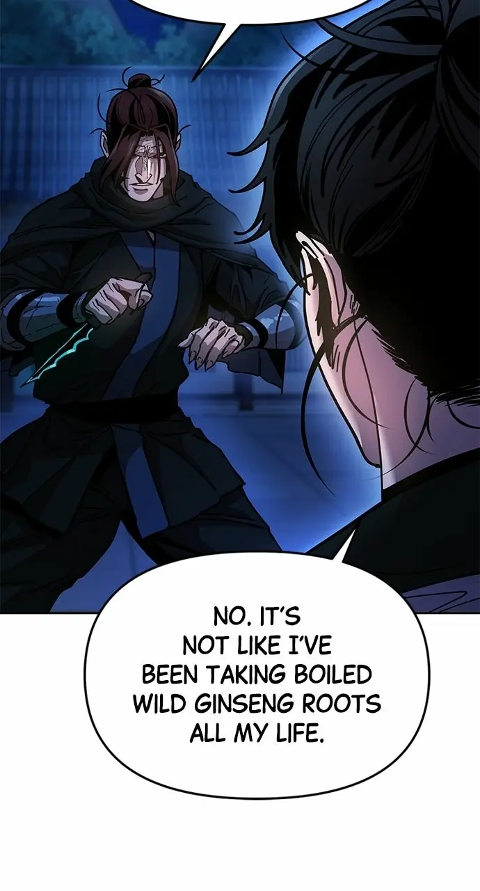 Read Chronicles of the Lazy Sovereign en Manga Online