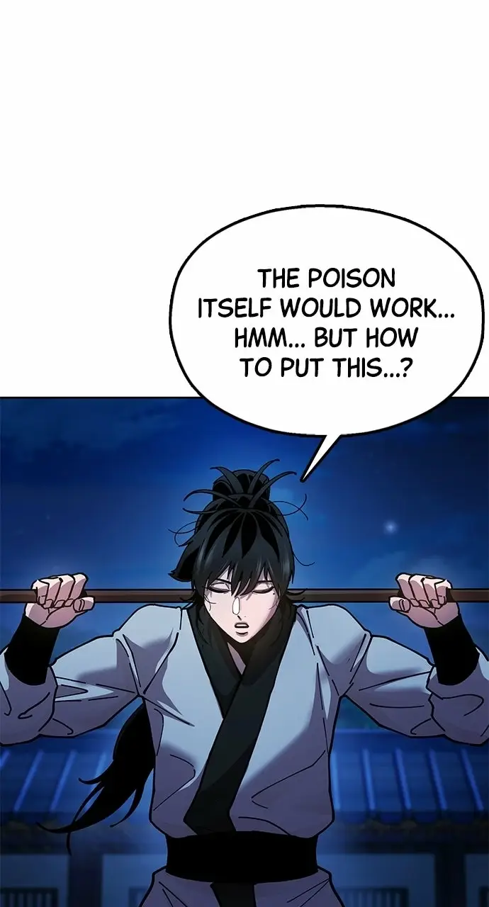 Read Chronicles of the Lazy Sovereign en Manga Online