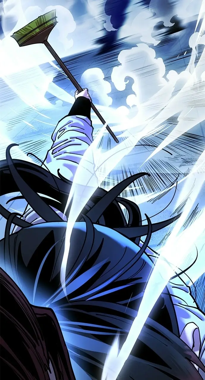 Read Chronicles of the Lazy Sovereign en Manga Online