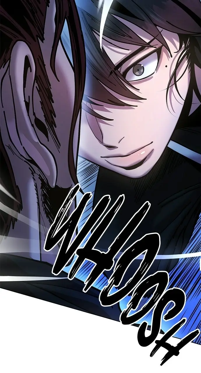 Read Chronicles of the Lazy Sovereign en Manga Online