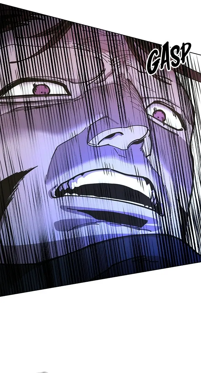 Read Chronicles of the Lazy Sovereign en Manga Online