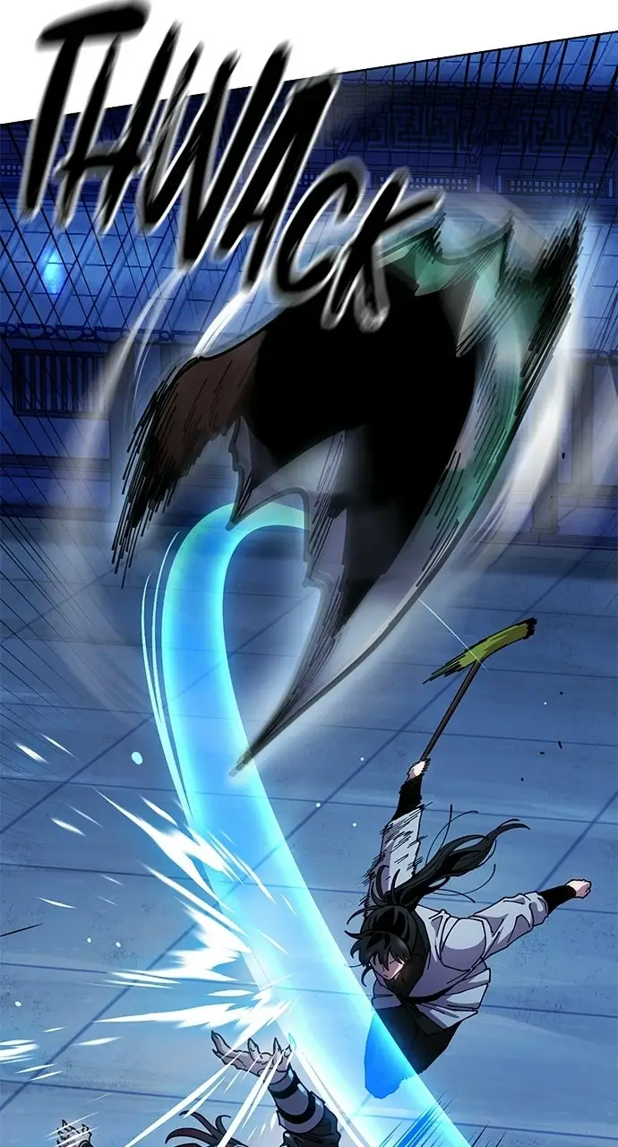 Read Chronicles of the Lazy Sovereign en Manga Online